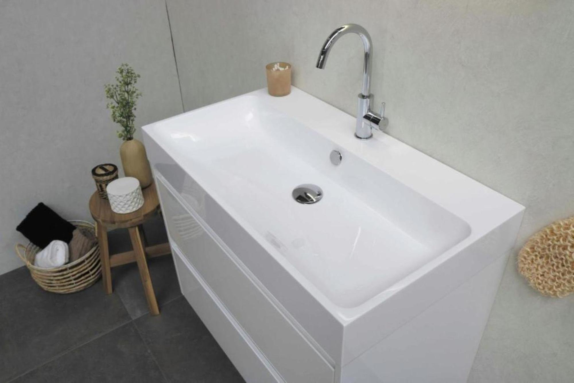 Calabash Luxury Near Delhi Airport Hotel New Delhi